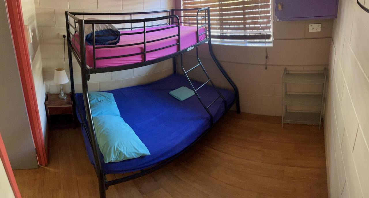 Mission Beach Retreat Екстериор снимка